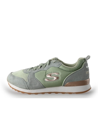 Skechers Sneaker