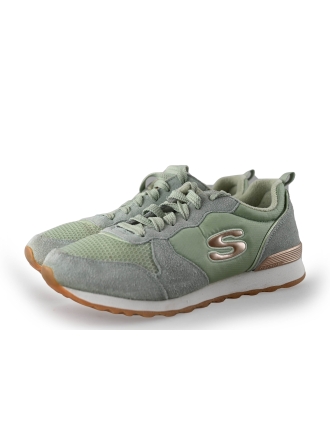 Skechers Sneaker
