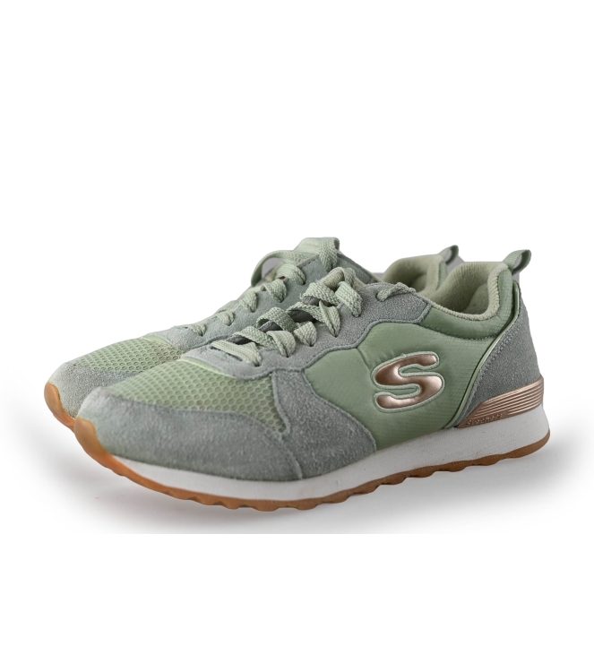 Skechers Sneaker