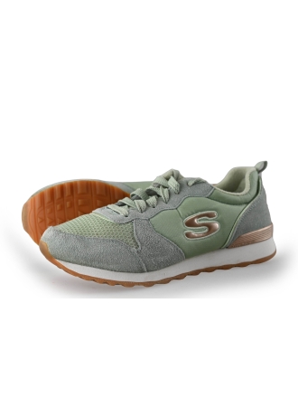 Skechers Sneaker