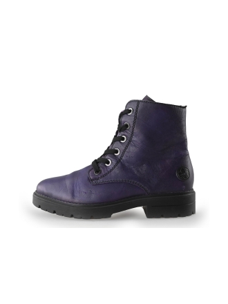Rieker Stiefeletten Sonstiges 262956