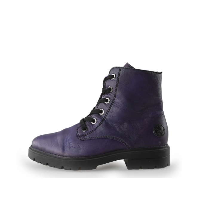 Rieker Stiefeletten