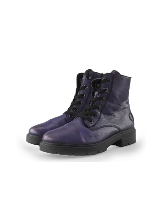 Rieker Stiefeletten Sonstiges 262956