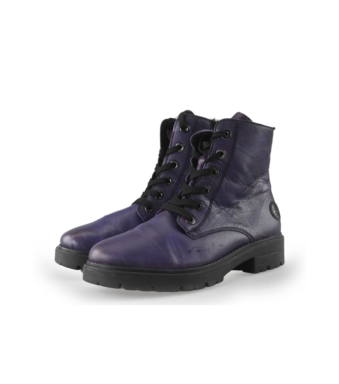 Rieker Stiefeletten
