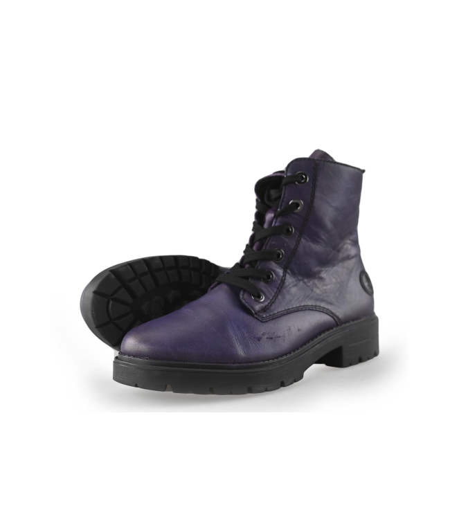 Rieker Stiefeletten