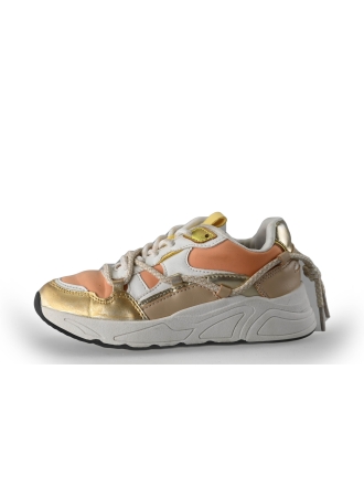 Sub55 Sneaker
