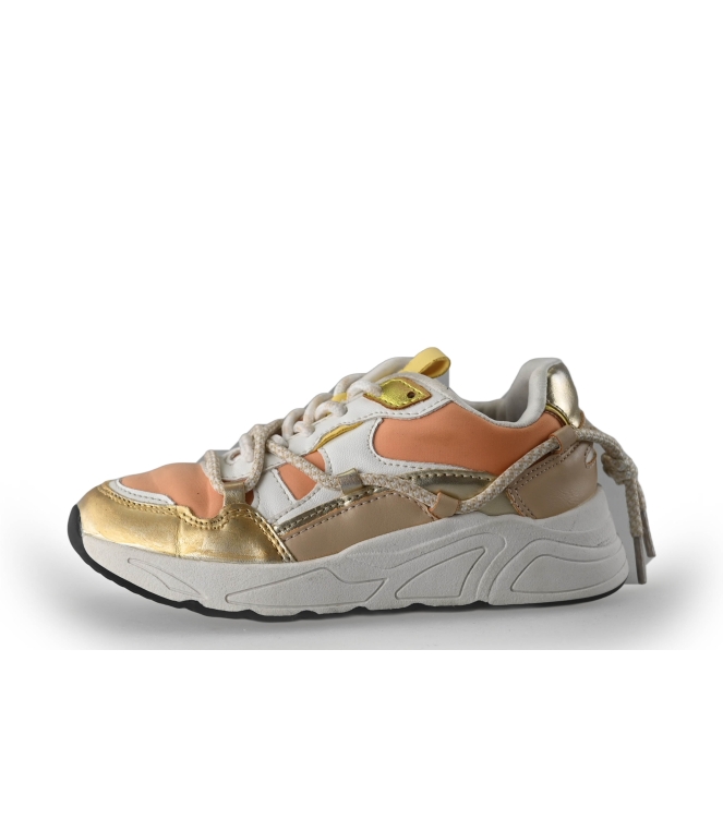 Sub55 Sneaker