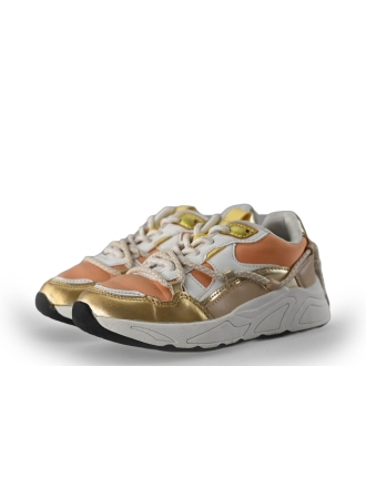 Sub55 Sneaker