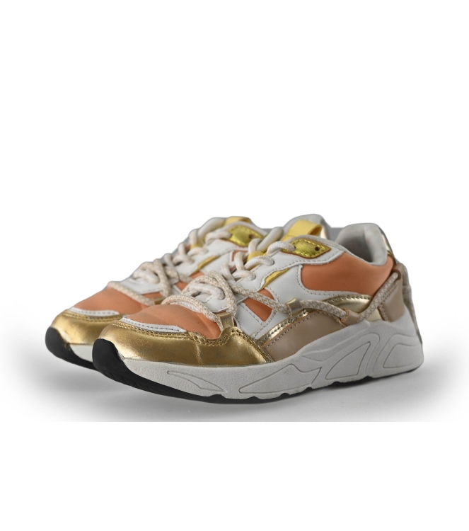 Sub55 Sneaker
