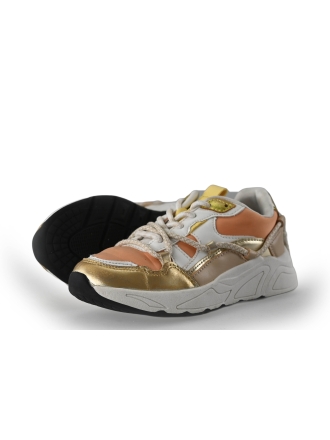 Sub55 Sneaker