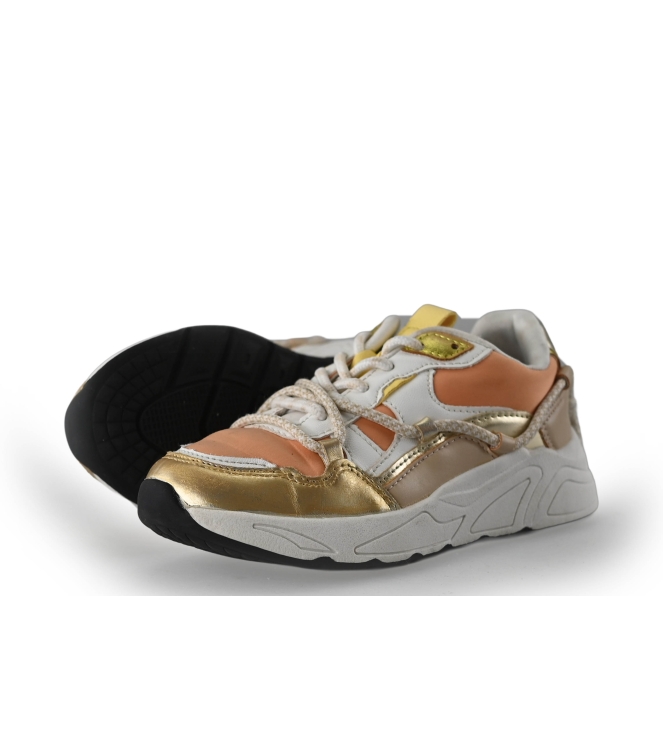 Sub55 Sneaker