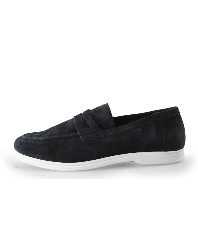 Marco Tozzi Slip-ons