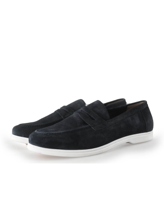 Marco Tozzi Slip-ons