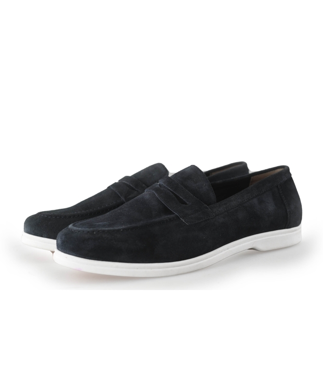 Marco Tozzi Slip-ons