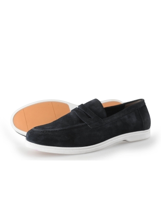 Marco Tozzi Slip-ons