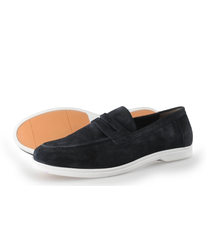 Marco Tozzi Slip-ons