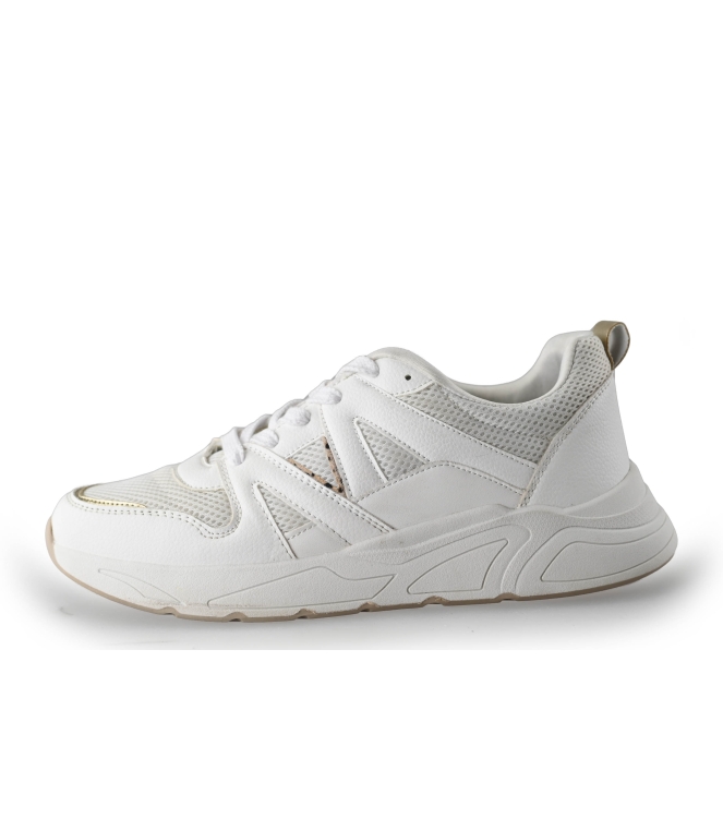 Sub55 Sneaker