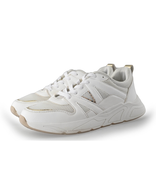 Sub55 Sneaker