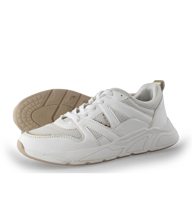 Sub55 Sneaker