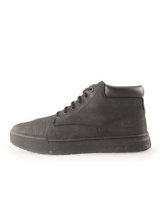 Timberland Hohe Sneaker
