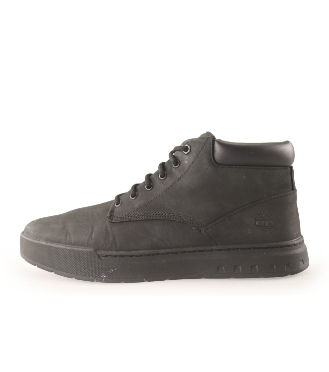 Timberland Hohe Sneaker