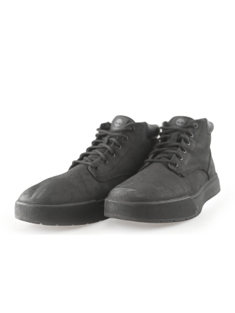 Timberland Hohe Sneaker