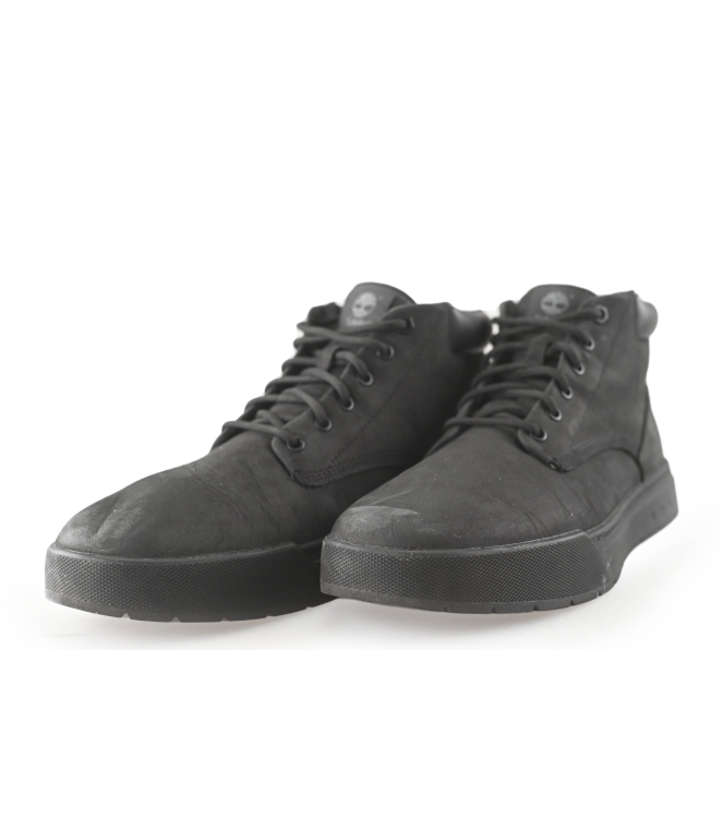 Timberland Hohe Sneaker