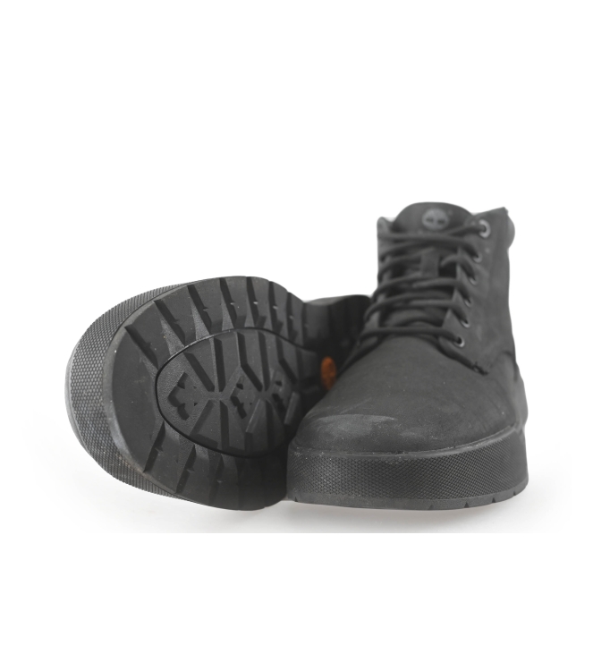 Timberland Hohe Sneaker