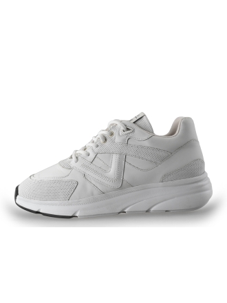 VIA VAI Sneaker