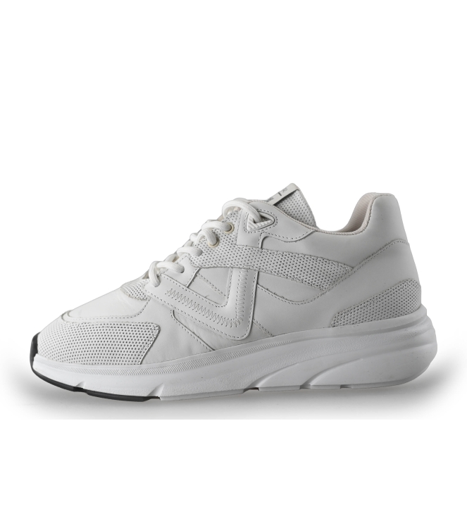 VIA VAI Sneaker