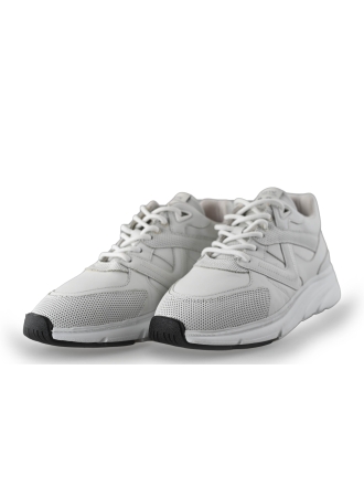VIA VAI Sneaker