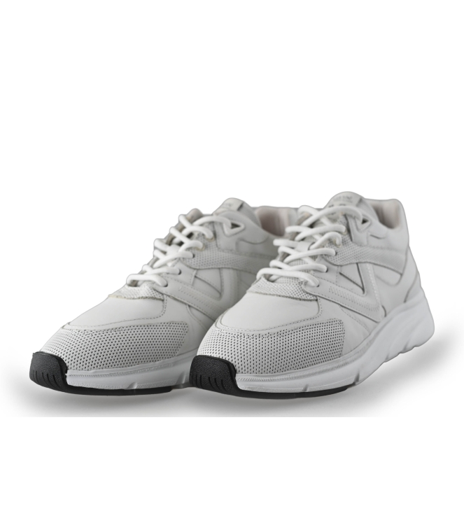 VIA VAI Sneaker