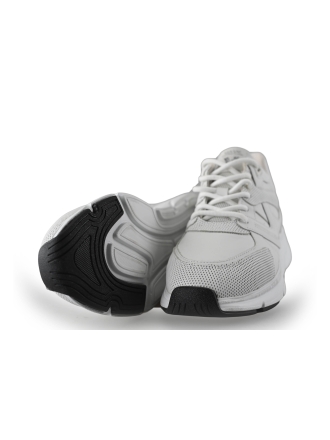 VIA VAI Sneaker