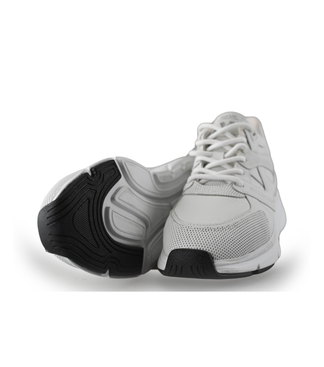 VIA VAI Sneaker