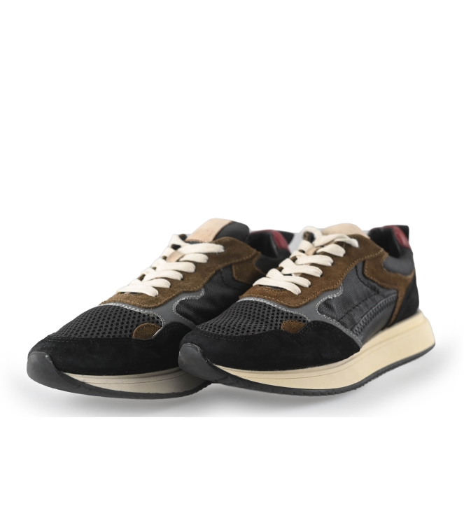 Sub55 Sneaker