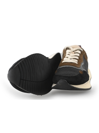 Sub55 Sneaker