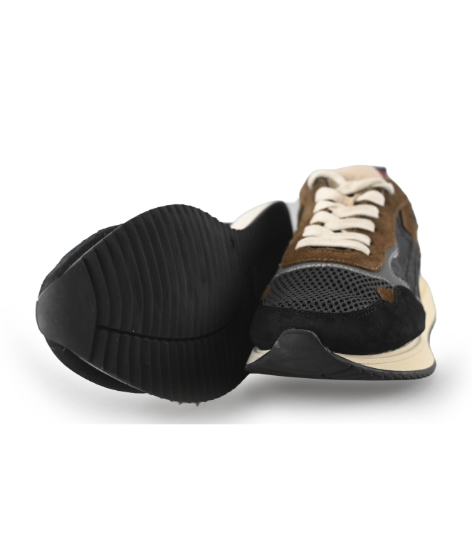 Sub55 Sneaker