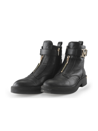 Mexx Stiefeletten Schwarz 262967