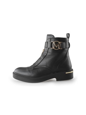 Mexx Stiefeletten
