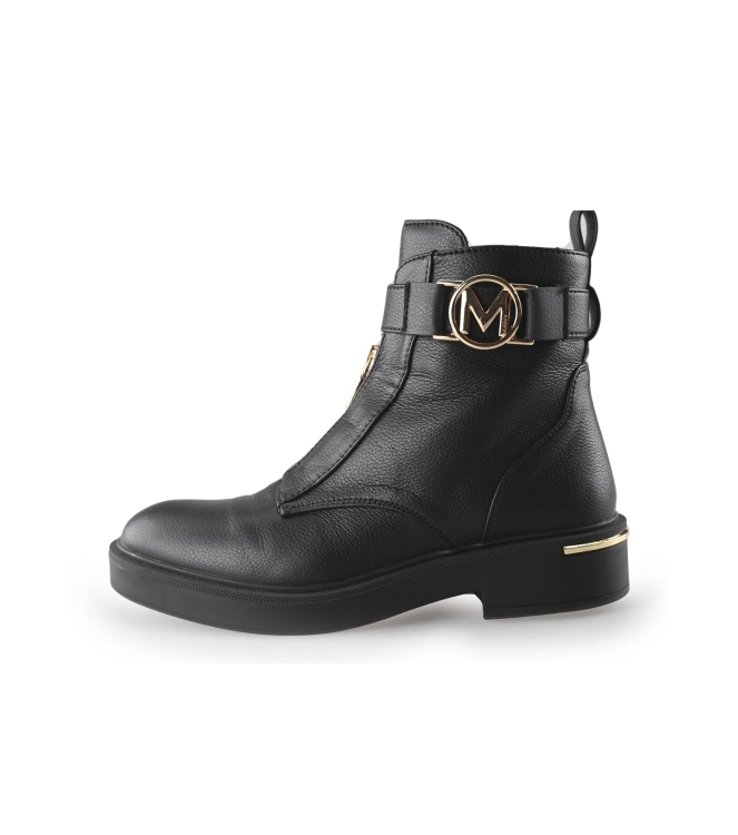 Mexx Stiefeletten
