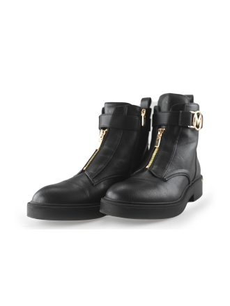 Mexx Stiefeletten