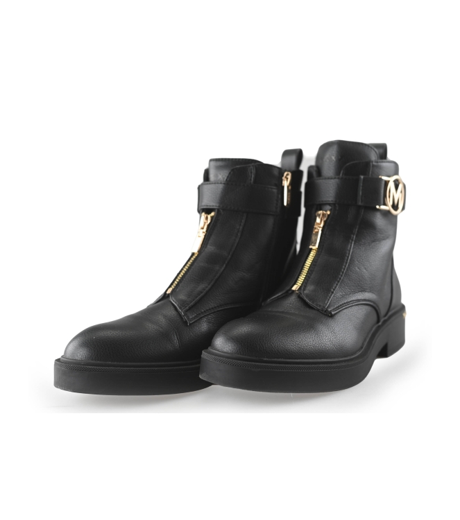 Mexx Stiefeletten