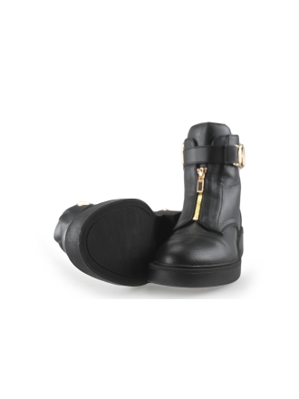 Mexx Stiefeletten