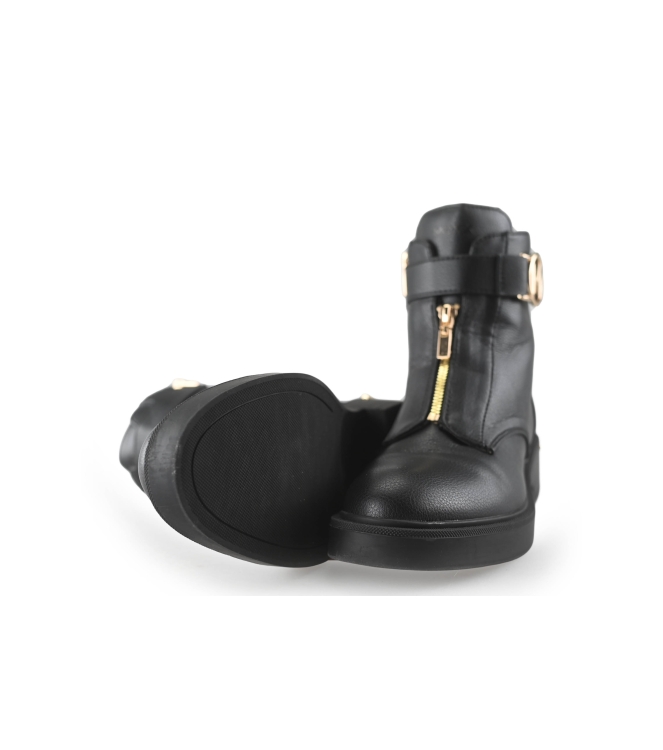 Mexx Stiefeletten