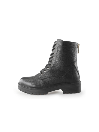 Poelman Stiefeletten
