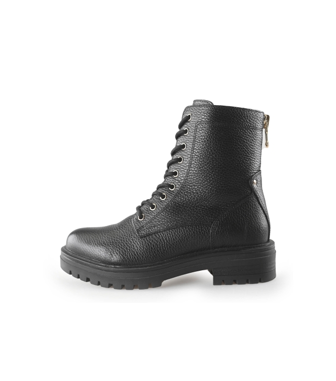 Poelman Stiefeletten