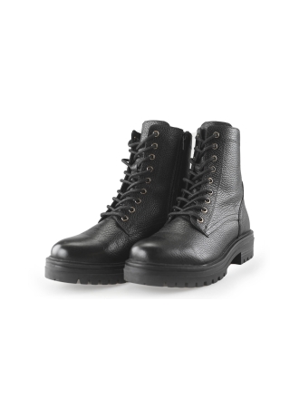 Poelman Stiefeletten