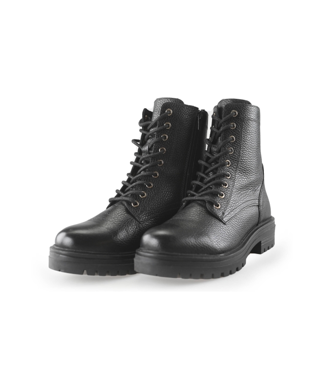Poelman Stiefeletten