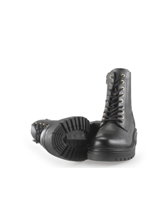 Poelman Stiefeletten