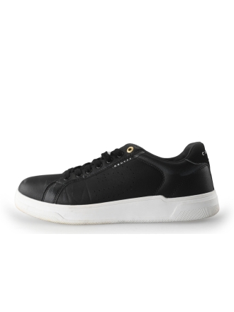 Cruyff Sneaker Schwarz 262970